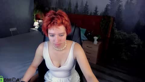 Sarah online show from 09-17-25, 12:34