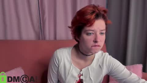 Sarah online show from 09-18-25, 12:12