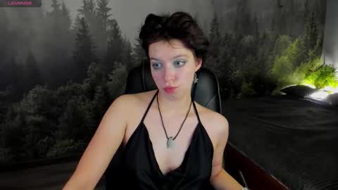 Sarah online show from 12-01-25, 01:10