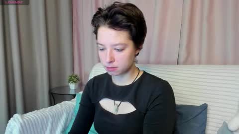 Sarah online show from 12-03-25, 02:08