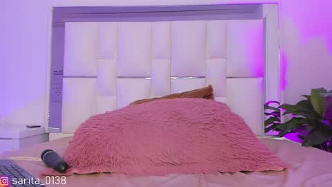 Snapshot of sara_goddess01 chatting on 02-07-25, 09:58 Sara online show from 02-07-25, 09:58