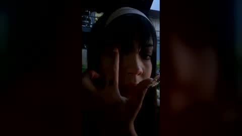 Snapshot of sara_gomez06_ chatting on 04-01-26, 11:13 sara_gomez06_ online show from 04-01-26, 11:13