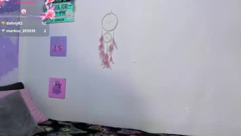 sara gonzalez online show from 02-28-25, 09:55