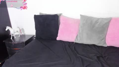 sara gonzalez online show from 09-14-25, 10:09