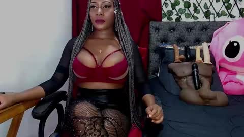 Snapshot of sara_greyx chatting on 02-10-25, 09:25 Sara Greyx online show from 02-10-25, 09:25