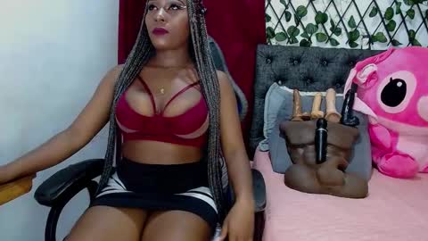 Snapshot of sara_greyx chatting on 02-20-25, 06:57 Sara Greyx online show from 02-20-25, 06:57