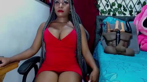Snapshot of sara_greyx chatting on 02-25-25, 11:33 Sara Greyx online show from 02-25-25, 11:33
