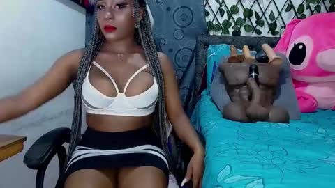 Snapshot of sara_greyx chatting on 03-01-25, 08:42 Sara Greyx online show from 03-01-25, 08:42
