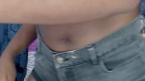 Snapshot of sara_greyx chatting on 09-22-25, 06:54 Sara Greyx online show from 09-22-25, 06:54