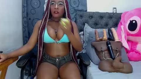 Snapshot of sara_greyx chatting on 09-27-25, 09:09 Sara Greyx online show from 09-27-25, 09:09