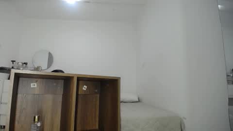 Snapshot of sara_hoffman2 chatting on 03-05-26, 04:08 Maria online show from 03-05-26, 04:08