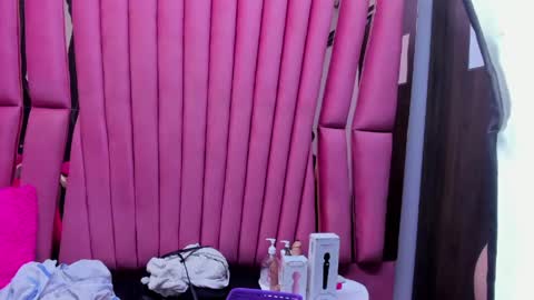 sara_honny online show from 05-21-26, 03:24