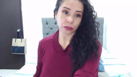 Snapshot of sara_hot46 chatting on 12-05-24, 10:33 Sara hot46 online show from 12-05-24, 10:33