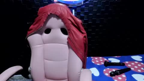 no limits sarah online show from 03-07-25, 04:02