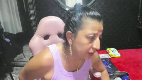 no limits sarah online show from 06-24-26, 12:26