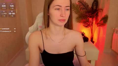 Snapshot of sara_hwan chatting on 03-07-26, 01:13 sara_hwan online show from 03-07-26, 01:13