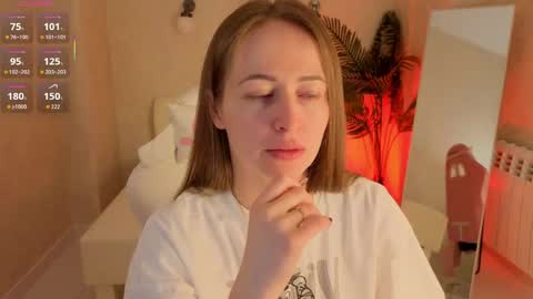 Snapshot of sara_hwan chatting on 03-14-26, 01:34 sara_hwan online show from 03-14-26, 01:34