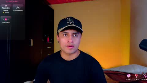 Snapshot of sara_jhon_ chatting on 07-15-26, 02:06 sara_jhon_ online show from 07-15-26, 02:06