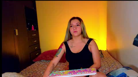 Snapshot of sara_jhon_ chatting on 07-16-26, 03:56 sara_jhon_ online show from 07-16-26, 03:56