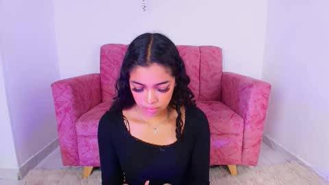 Sara Jhonson  online show from 09-11-25, 11:16