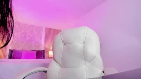 Sara online show from 12-02-25, 07:31