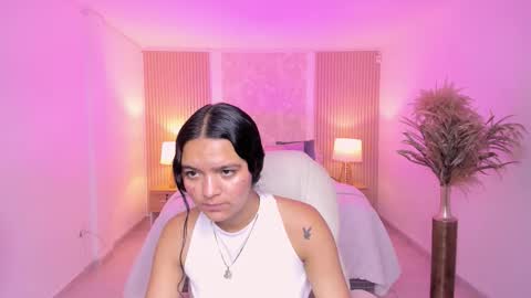 Sara online show from 12-03-25, 09:57