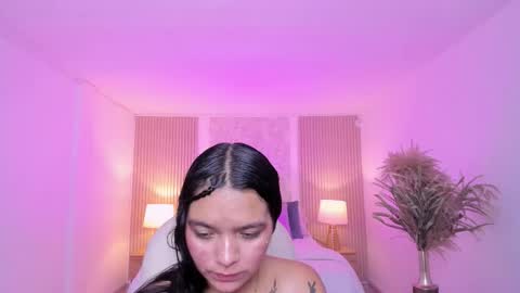 Sara online show from 12-04-25, 07:44