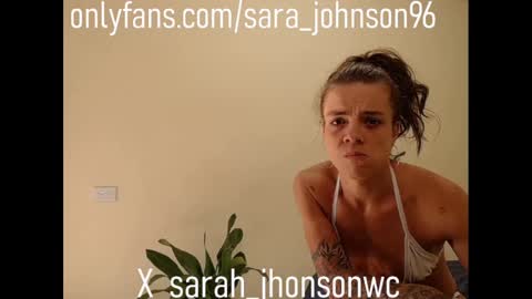 sara_johnson__ online show from 02-09-25, 01:35