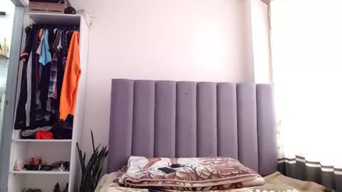 sara_johnson__ online show from 03-21-26, 03:04