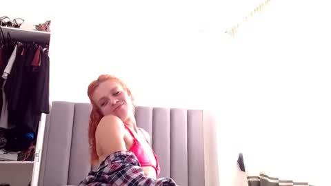 sara_johnson__ online show from 06-10-26, 04:06