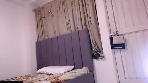 sara_johnson__ online show from 07-02-26, 02:33