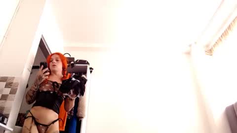 sara_johnson__ online show from 07-16-26, 02:45