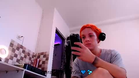 sara_johnson__ online show from 07-21-26, 02:08