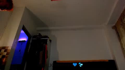 sara_johnson__ online show from 07-24-26, 02:53