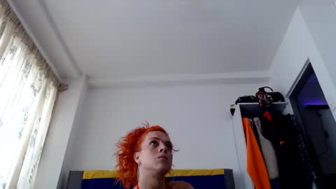 sara_johnson__ online show from 07-26-26, 03:30