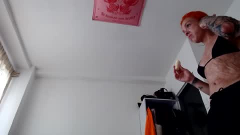sara_johnson__ online show from 08-03-26, 01:27