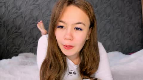 sara_kox online show from 10-31-25, 11:22
