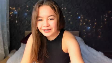 sara_kox online show from 11-25-25, 07:30