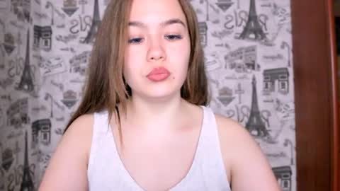 sara_kox online show from 07-23-26, 10:40