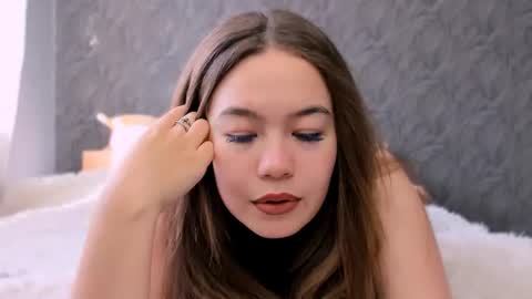 sara_kox online show from 07-27-26, 11:50