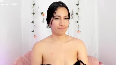 Snapshot of sara_kurt chatting on 03-11-25, 05:57 Sara online show from 03-11-25, 05:57
