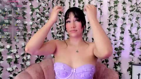 Snapshot of sara_kurt chatting on 09-25-25, 01:59 Sara online show from 09-25-25, 01:59