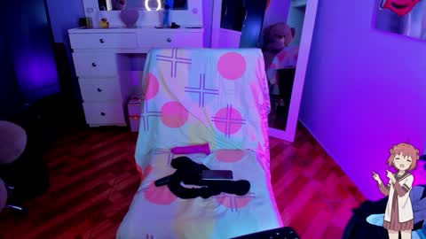 Snapshot of sara_leenn chatting on 01-18-25, 10:39 online show from 01-18-25, 10:39