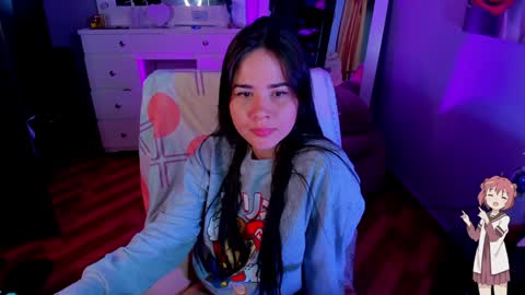 Snapshot of sara_leenn chatting on 01-21-25, 07:26 online show from 01-21-25, 07:26