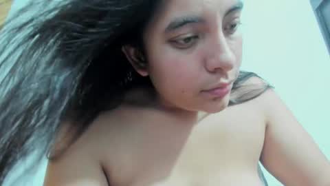 Snapshot of sara_len chatting on 01-09-26, 06:53 sara_len online show from 01-09-26, 06:53