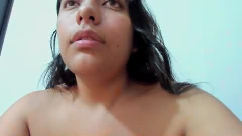 sara_len online show from 07-01-26, 06:07
