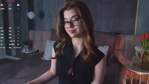 Sara online show from 03-11-26, 04:35