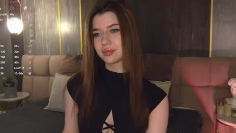 Sara online show from 04-28-26, 04:56