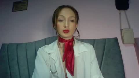 Snapshot of sara_london22 chatting on 10-08-25, 07:00 Sara London Im independent model. online show from 10-08-25, 07:00