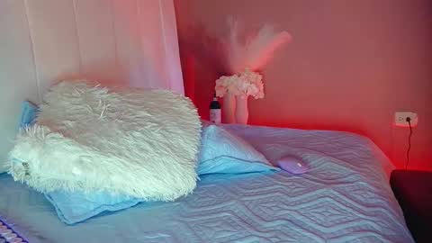 sara_lopee1 online show from 03-06-25, 03:13